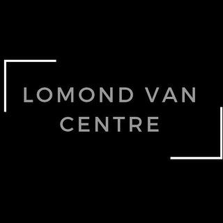 Lomond Van Centre
